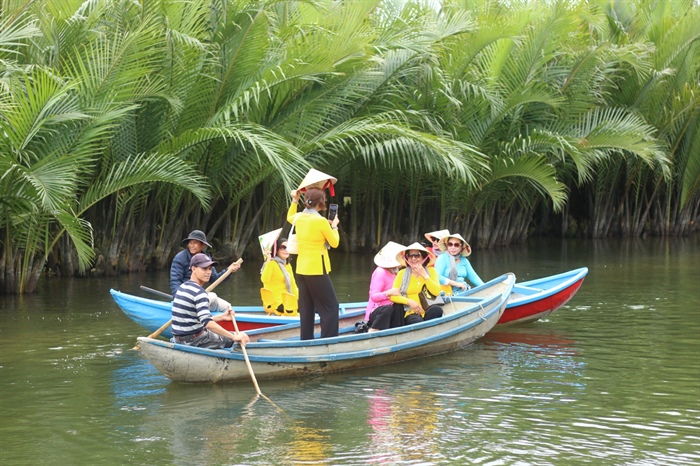 172545rừng-dừa-nước-3.jpg