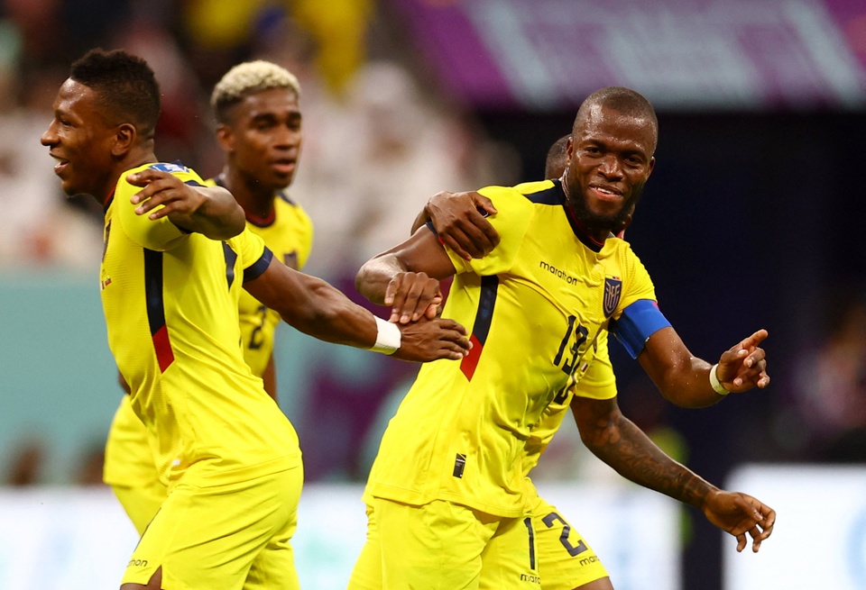 2022_11_20T163702Z_1458660547_UP1EIBK1A5NYM_RTRMADP_3_SOCCER_WORLDCUP_QAT_ECU_REPORT.jpg
