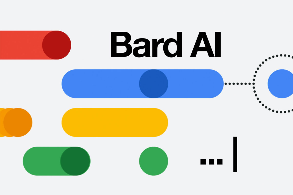 Google-Bard-chatbot-cua-google-co-ban-cap-nhat-moi.jpg