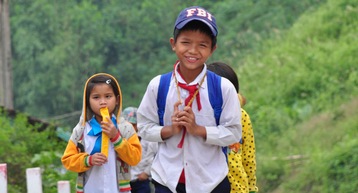 Quảng-Ngãi-miễn-học-phí.jpg