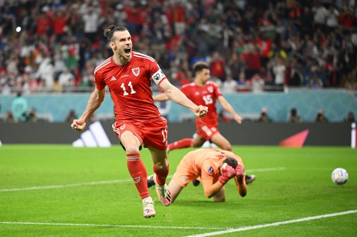 bale-my-04061112.jpg