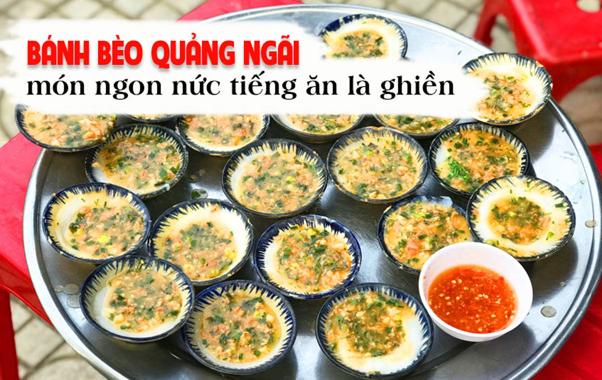 bánh-bèo.jpg