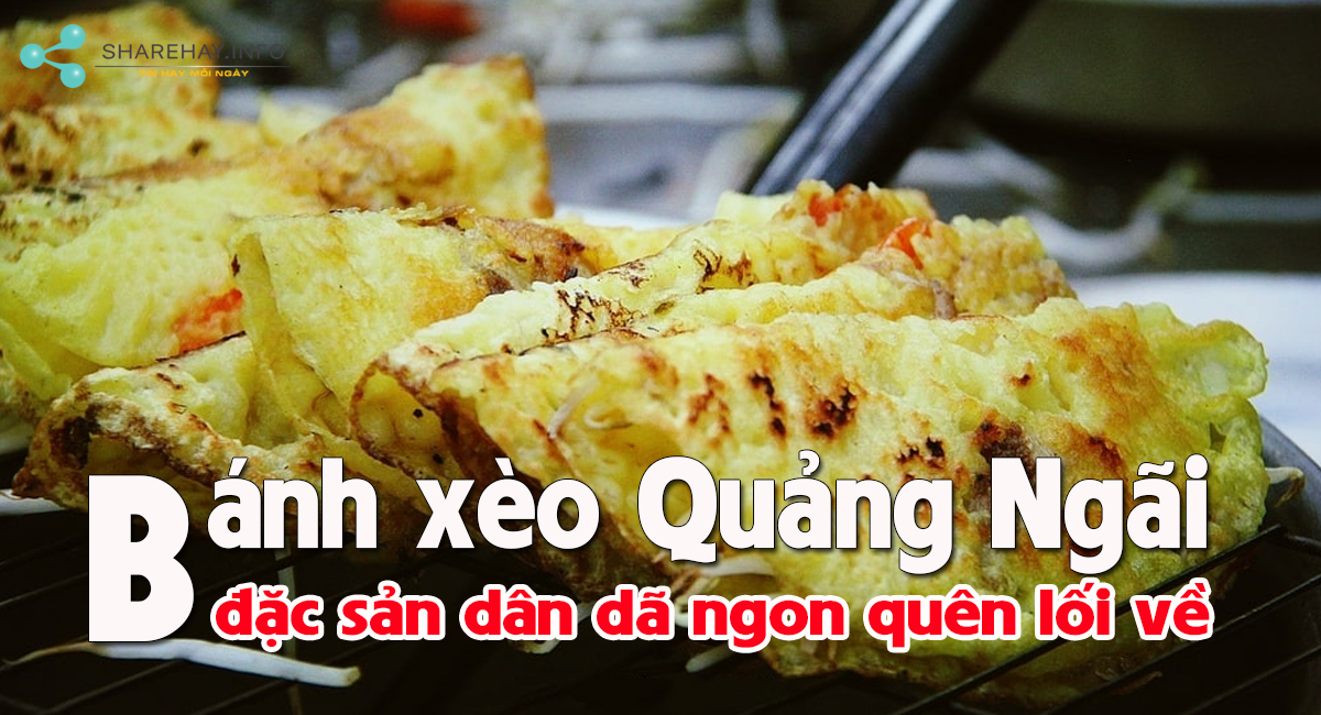 bánh-xèo-Quảng-Ngãi-5.png