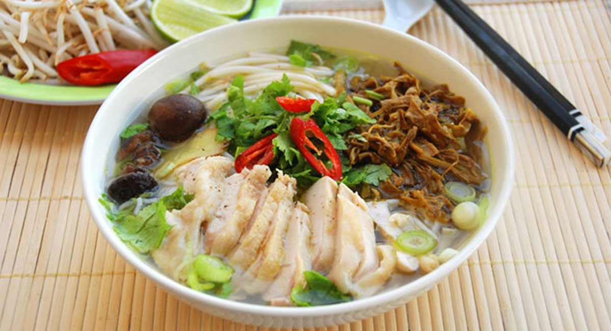 bật-mí-cách-nấu-miến-vịt-măng-khô.jpg