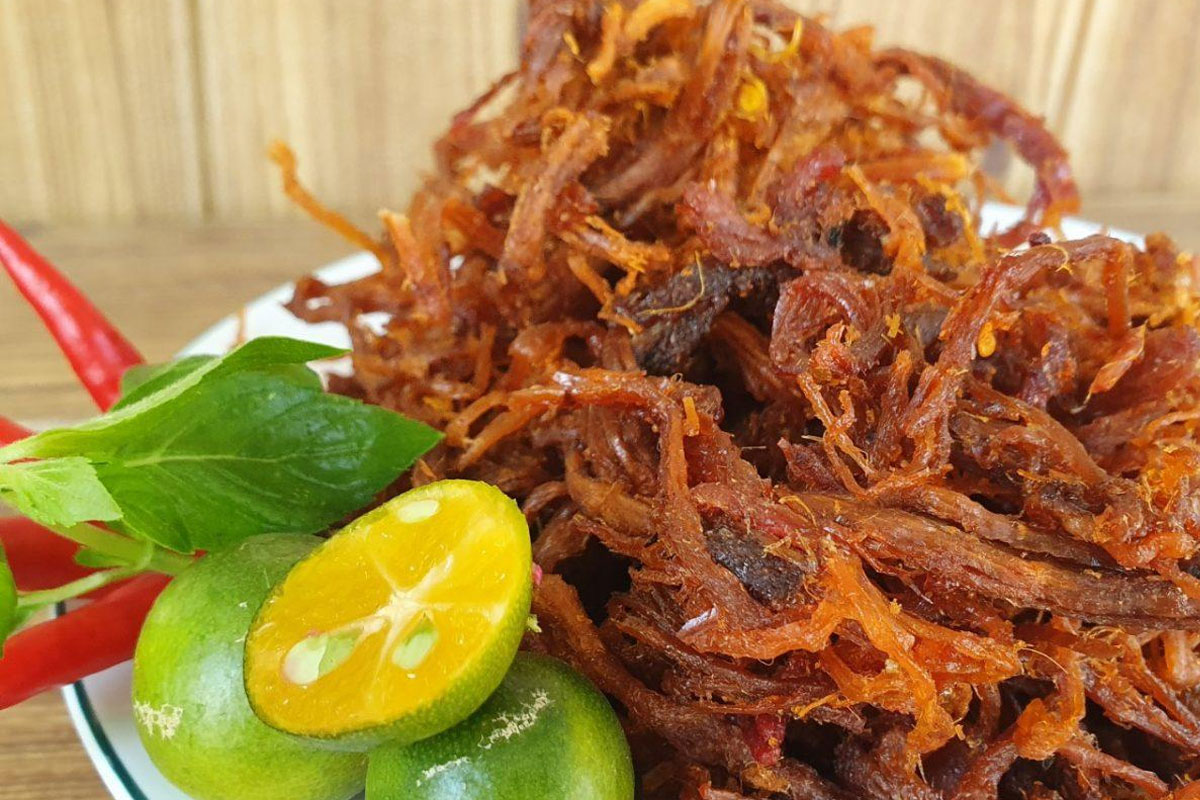 che-bien-thit-bo-kho-quang-ngai.jpg