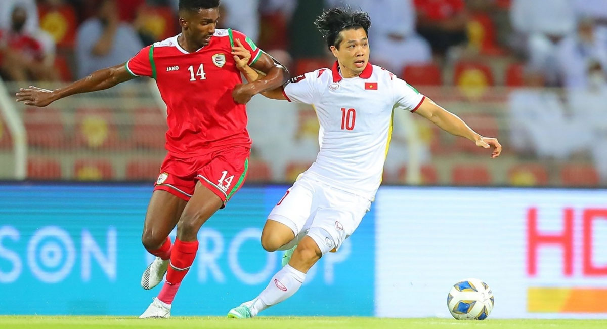 chuyên-gia-espn.jpg
