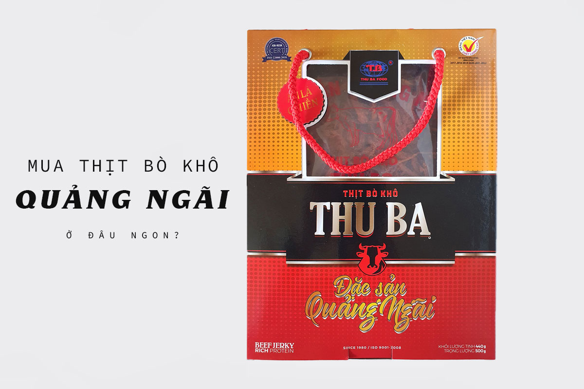 dia-chi-mua-thit-bo-kho-thu-ba.jpg