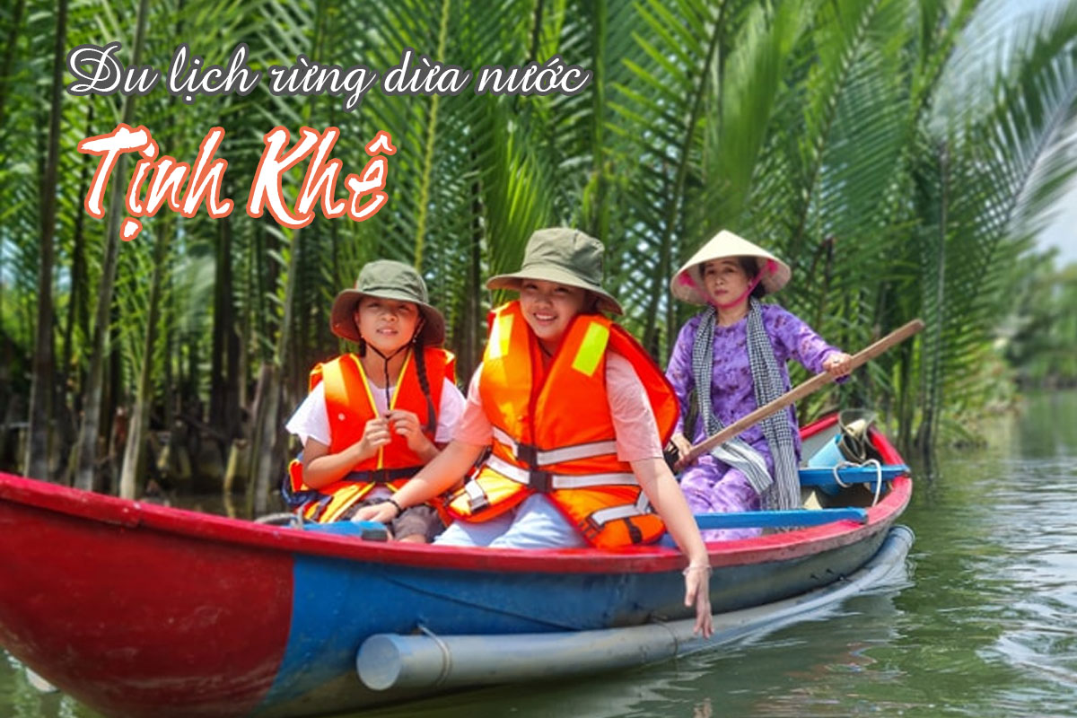 du-lich-rung-dua-nuoc-tinh-khe.jpg