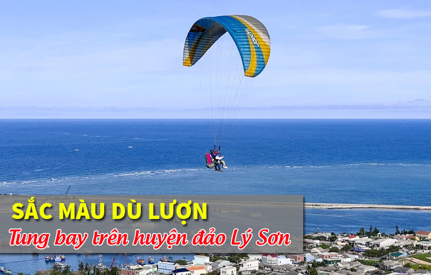dù-lượn-10.jpg