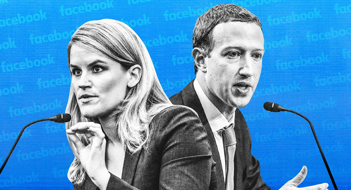 facebook-loi.jpg