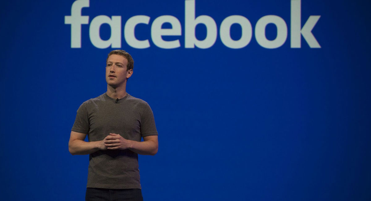 facebook-sập-toàn-cầu.jpg