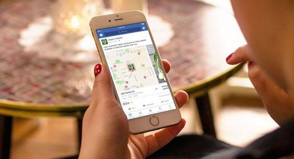 facebook-thu-thập-dữ-liệu-cá-nhân.jpg