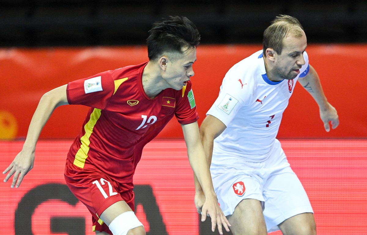 futsalvietnamvsChsecx9.jpg