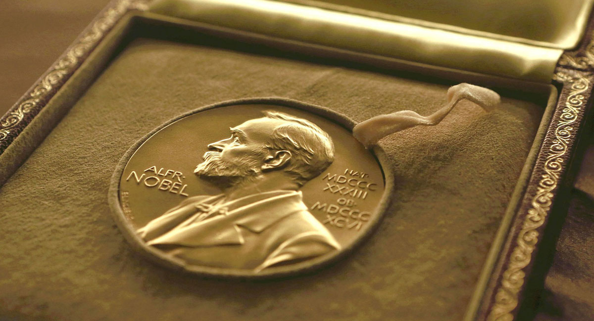 giải-Nobel-hóa-học.jpg