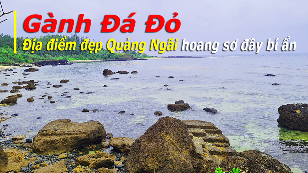 gành-đá-đỏ10.png