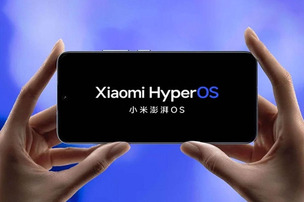 hyperos-la-gi.jpg