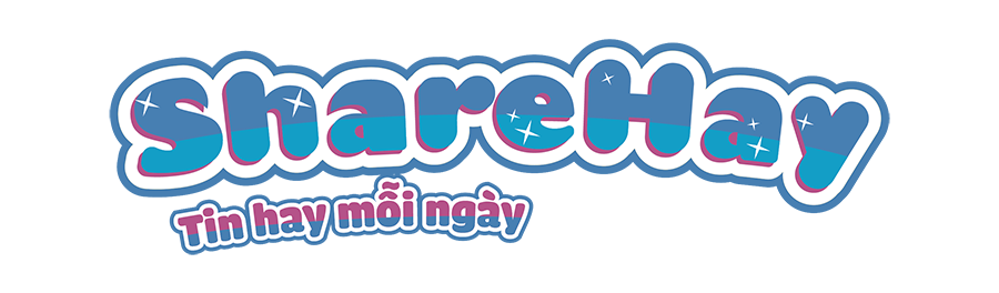 placeholder+image