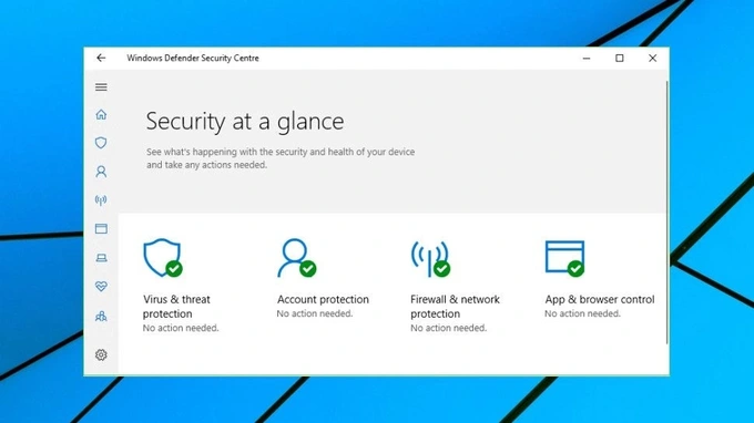 microsofe.png