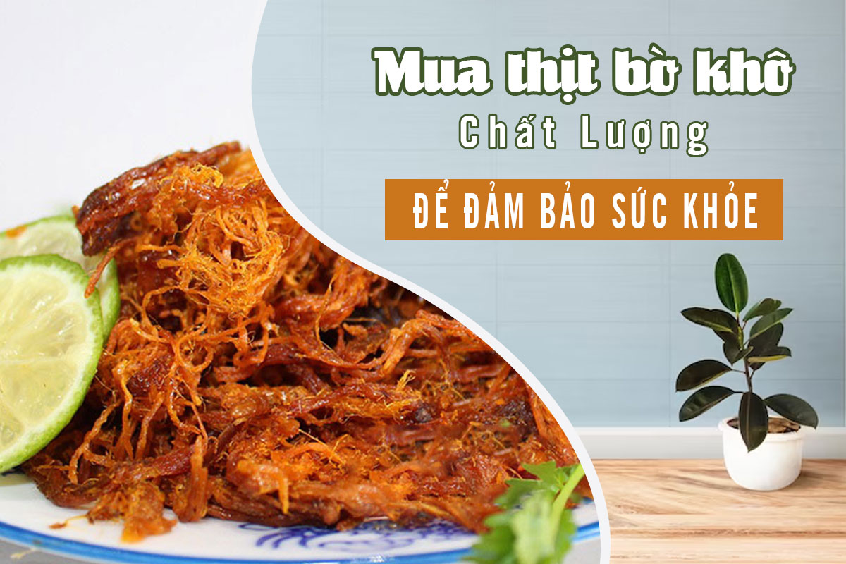 mua-bo-kho-chat-luong.jpg