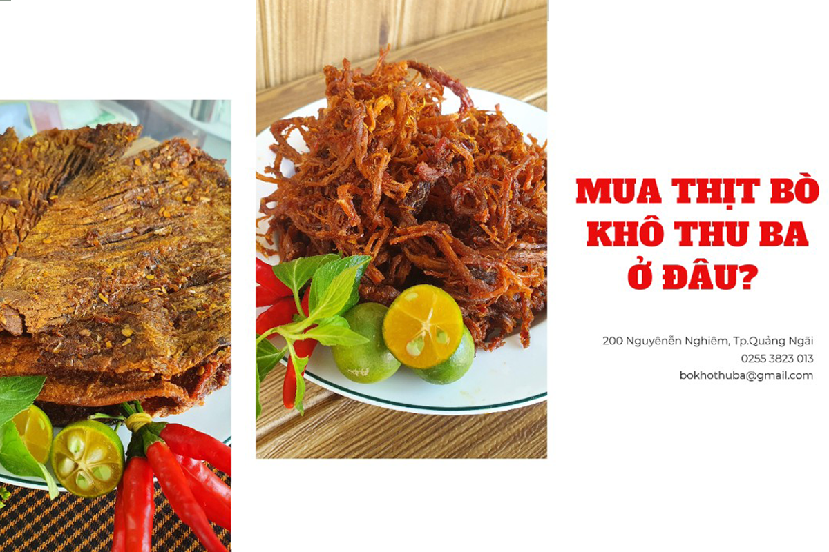 mua-thit-bo-kho-thu-ba-o-dau.png