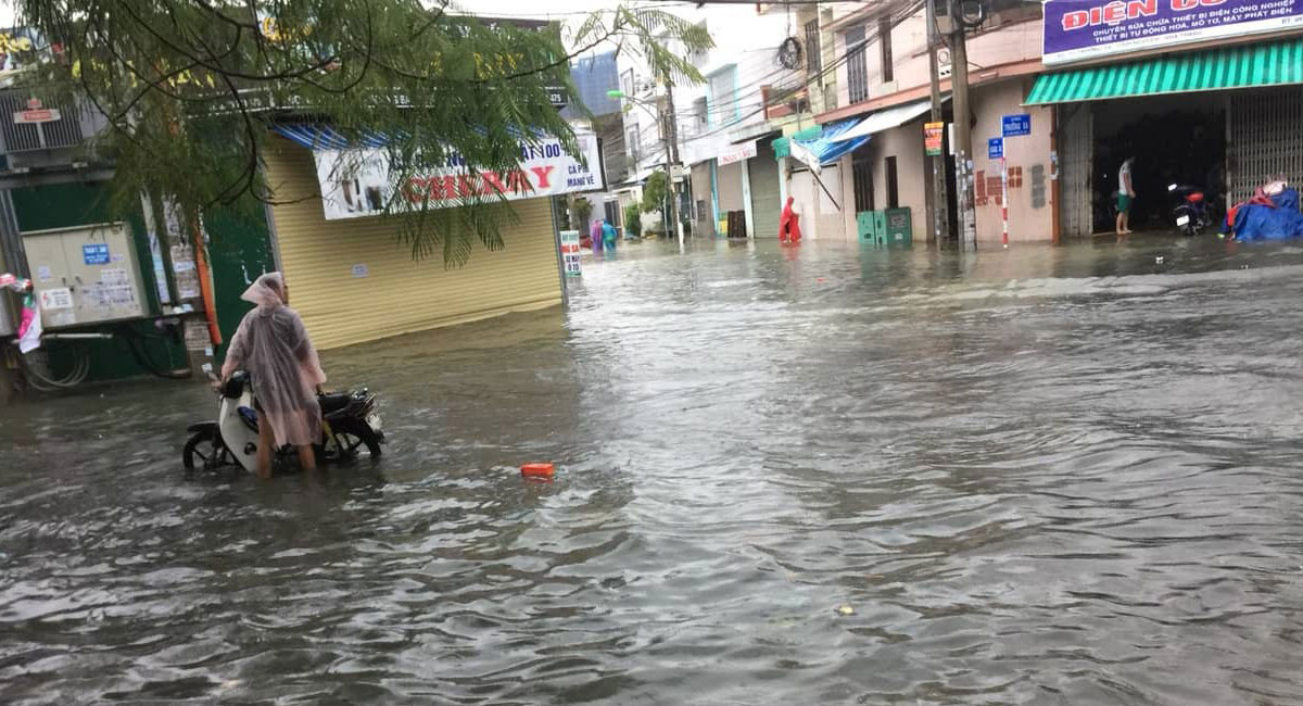 ngập-lụt.jpg