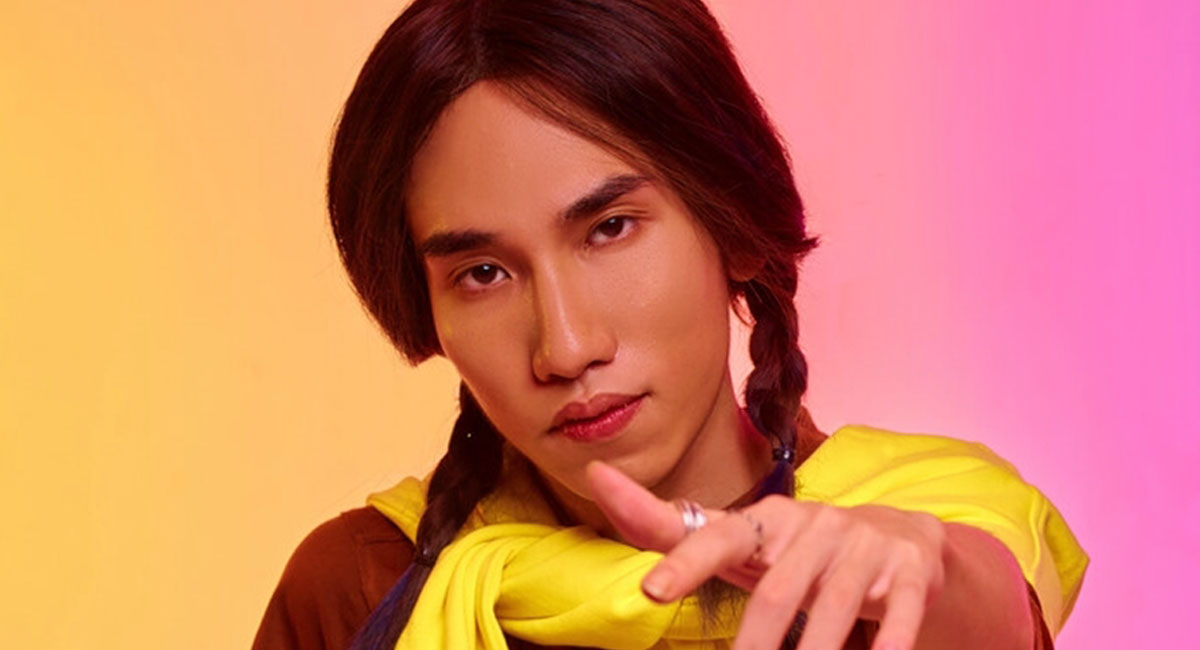 rap-nhảm-phản-cảm.jpg