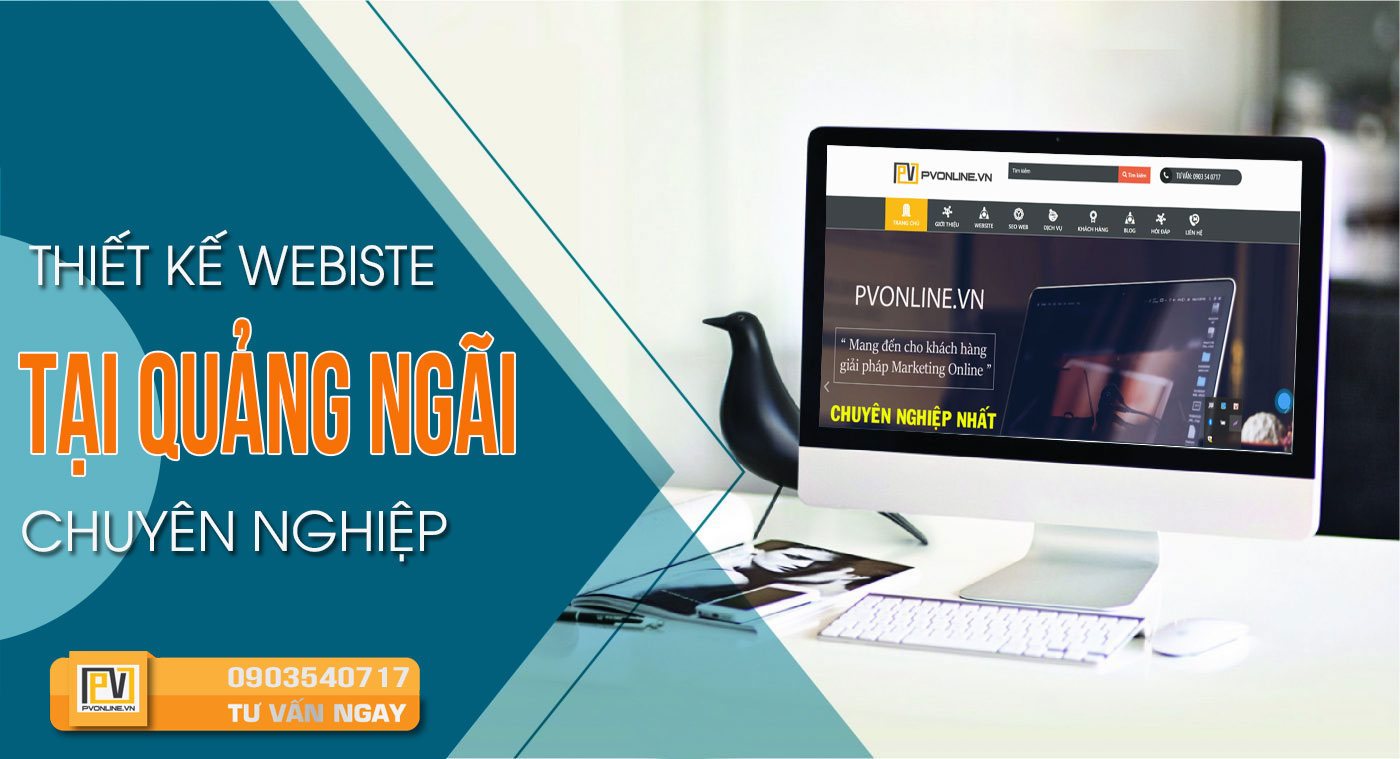 thiet-ke-website-chuuyeen-nghiep-tai-Quang-Ngai.jpg