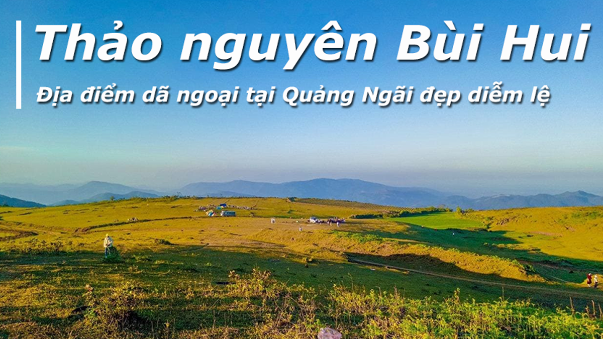 thảo-nguyên.png