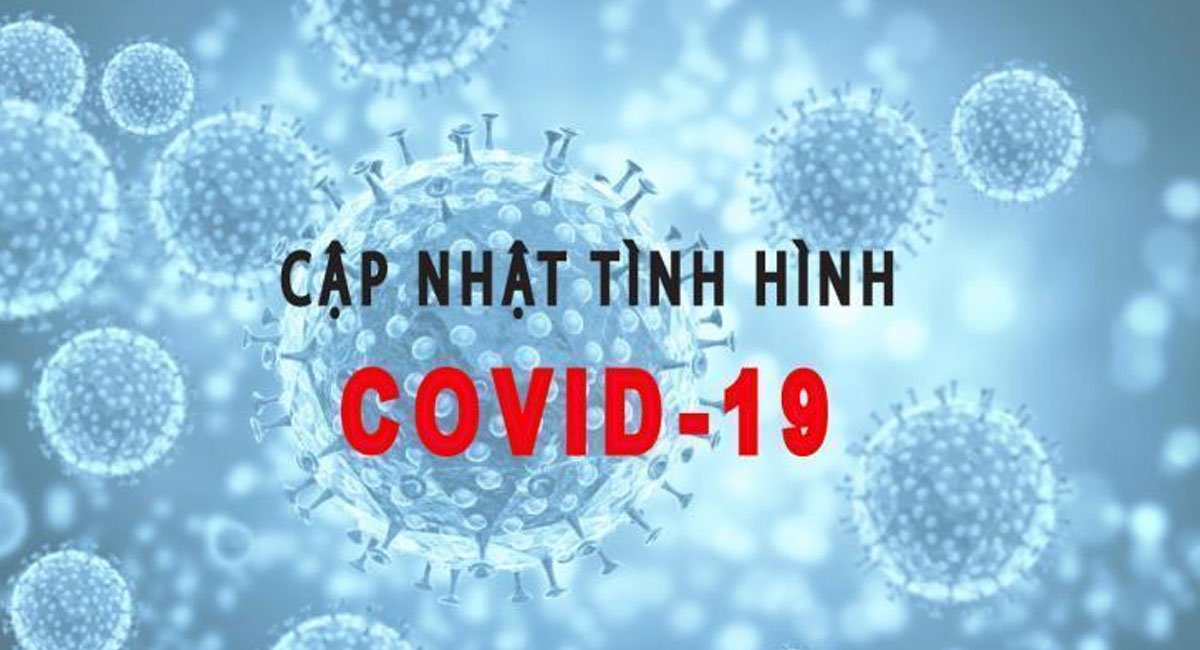 tin-covid-19-tại-Quảng-Ngãi.jpg