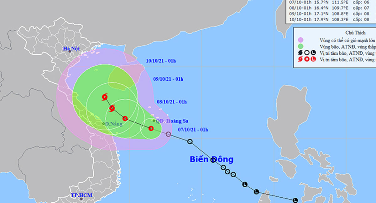 tin-áp-thấp-nhiệt-đới.jpg