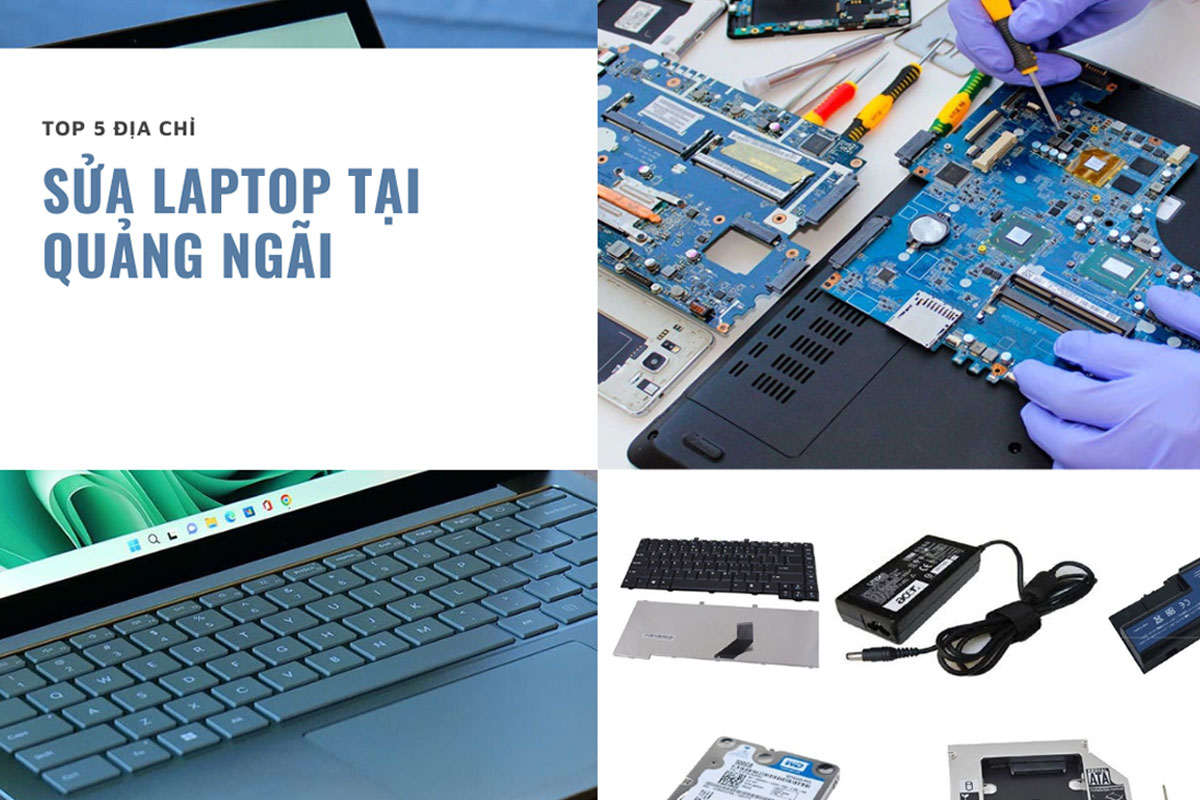 top-5-dia-chi-sua-laptop-tai-quang-ngai.jpg