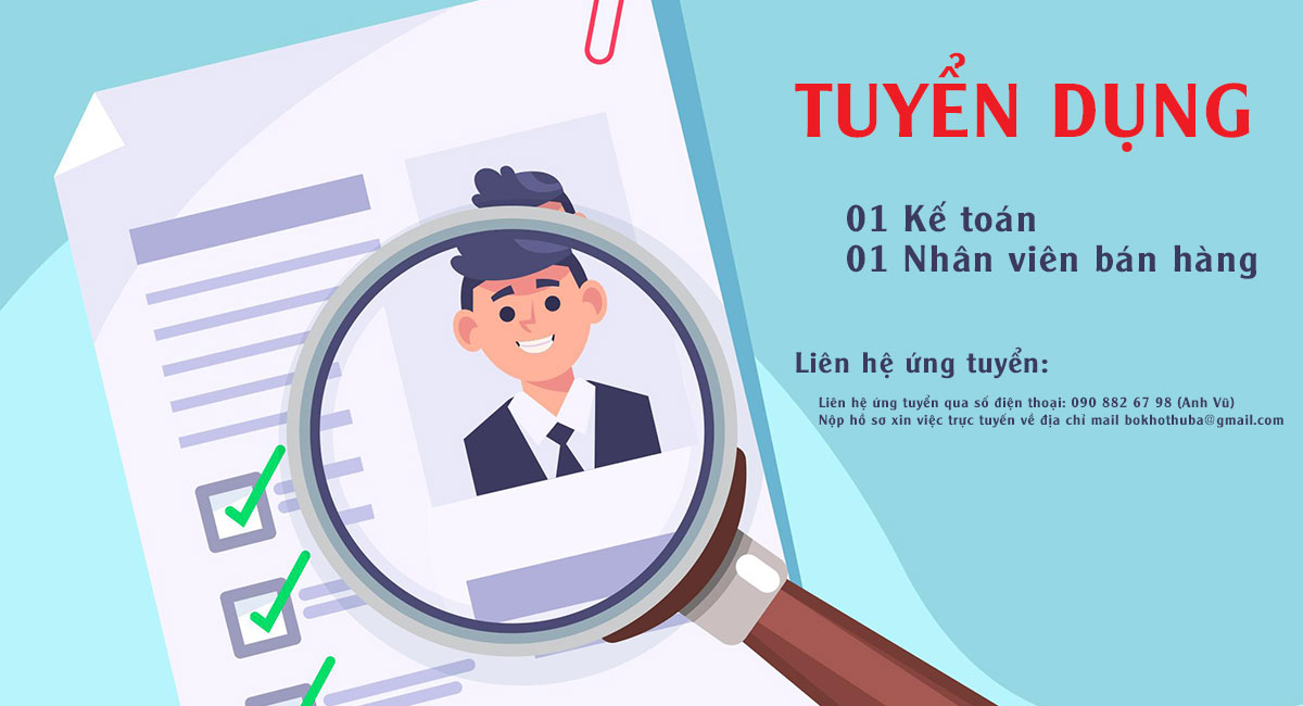 tuyen-dung-nhan-vien-ke-toan.jpg