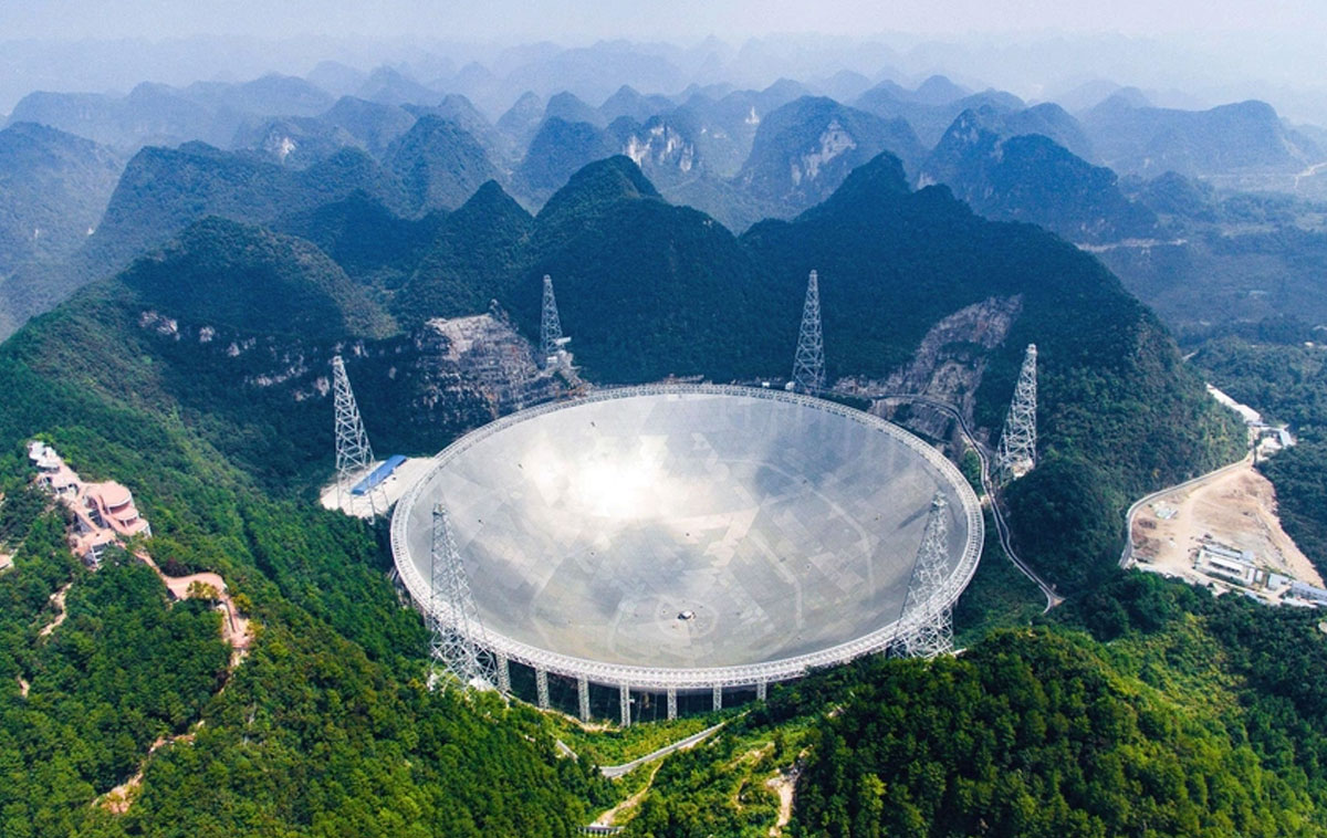 ufo.jpg