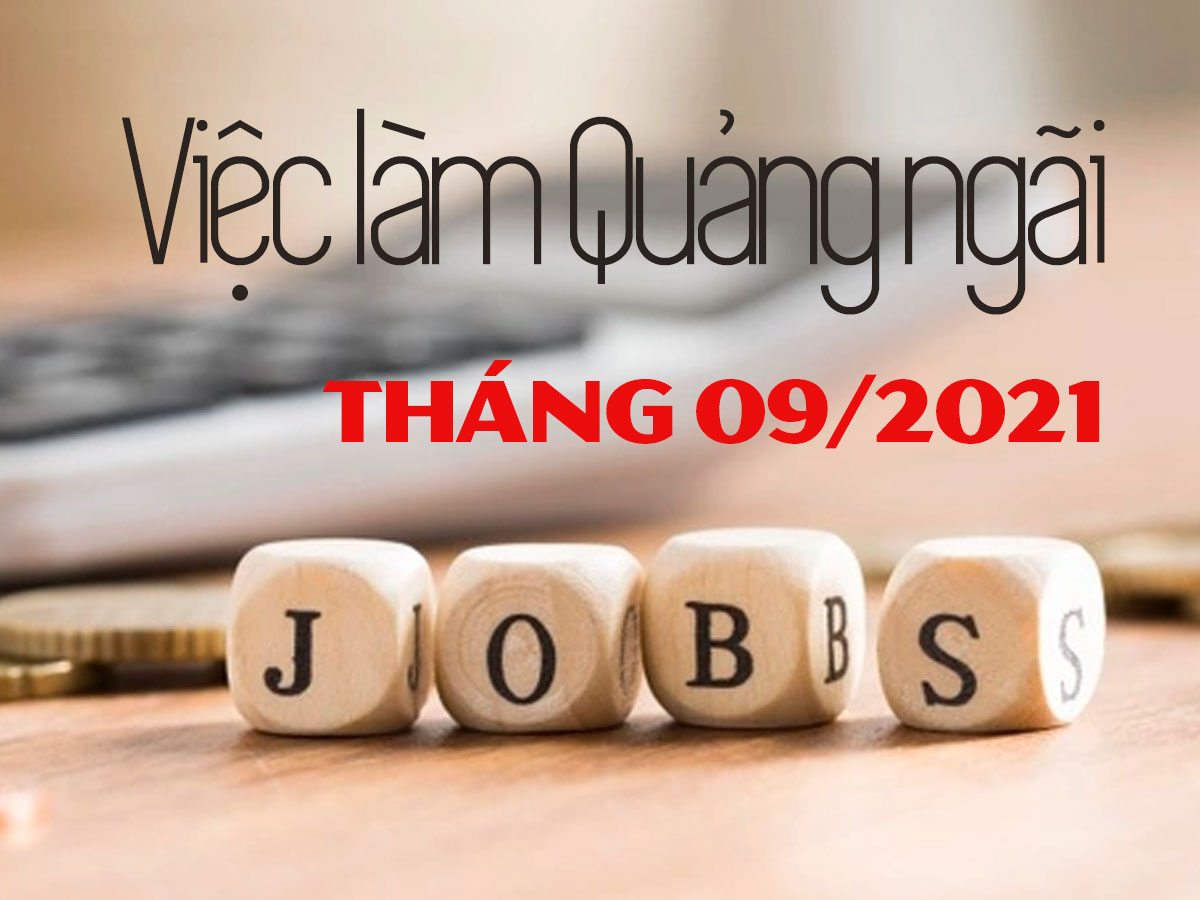 viec-lam-quang-ngai.jpg