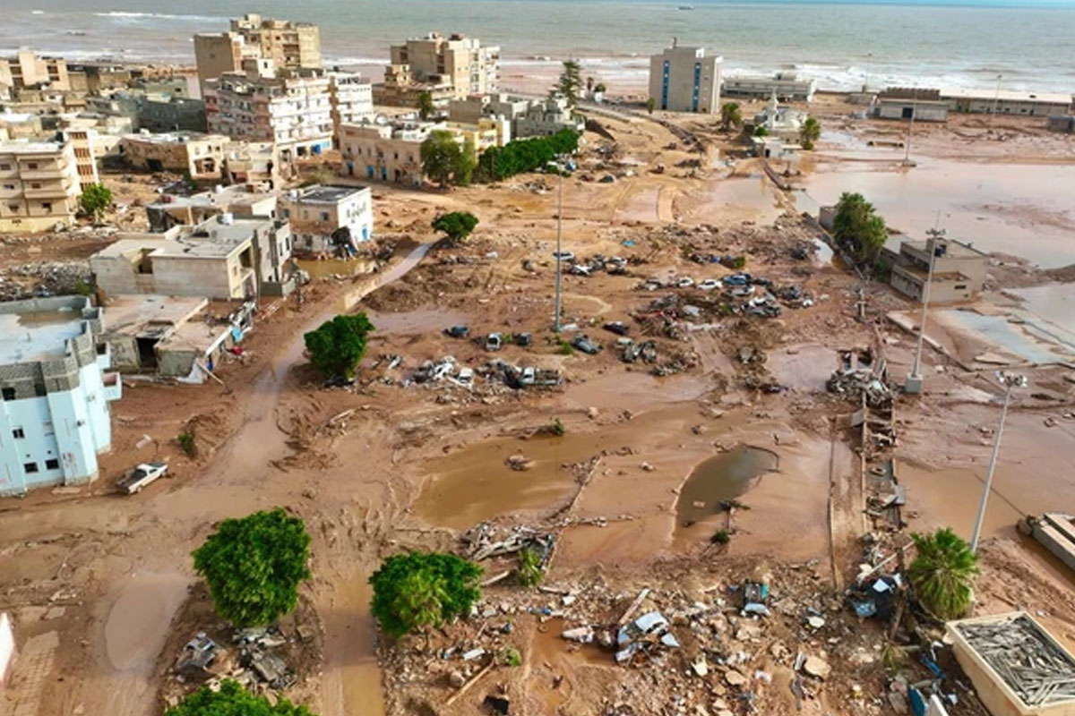 vo-dap-libya.jpg