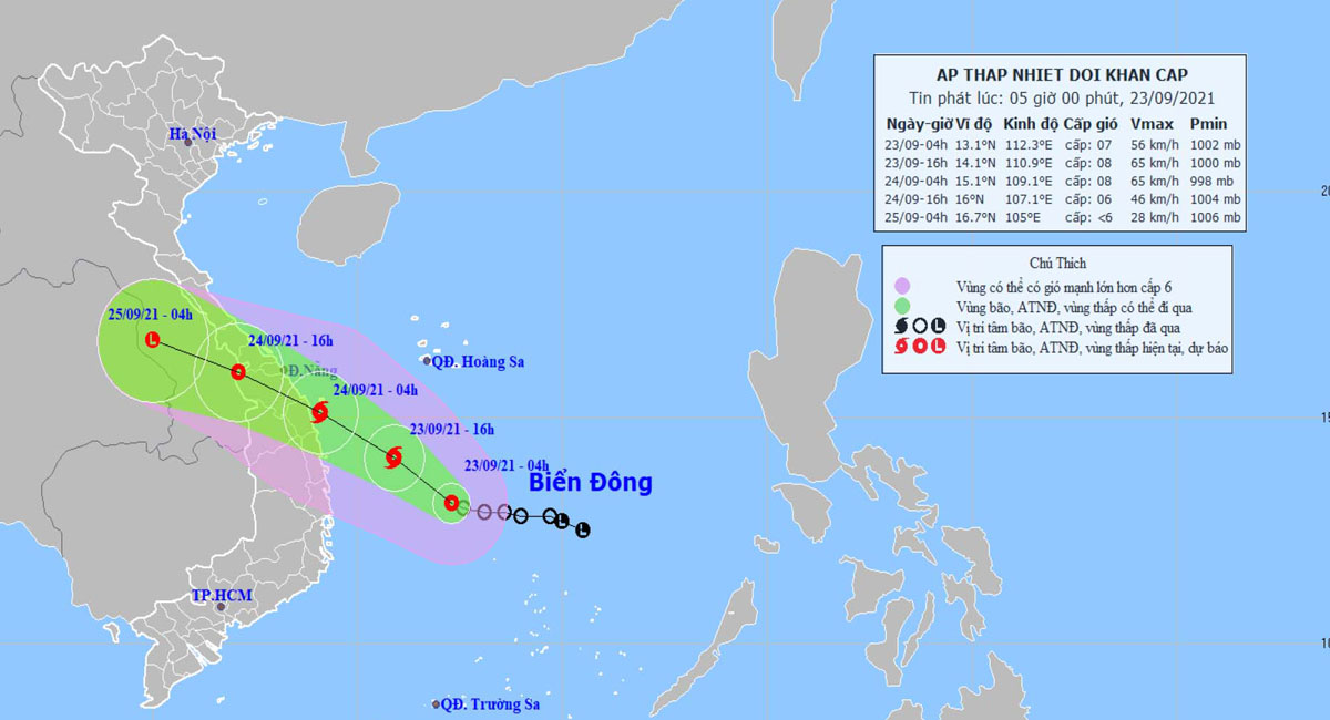 áp-thấp.jpg